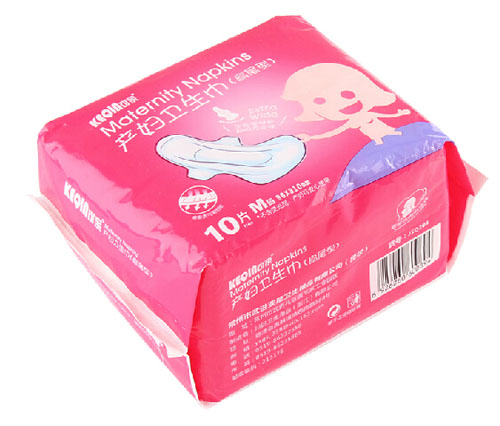 ���H�a�D�l(w��i)�����d���H�wM�a10Ƭ