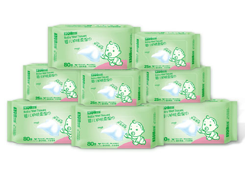 ���H�냺�o(h��)�w����420Ƭ�M�����b