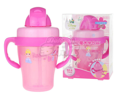 ��ʿ�ጚ���p��ħ�g(sh��)�W(xu��)�ˮ��