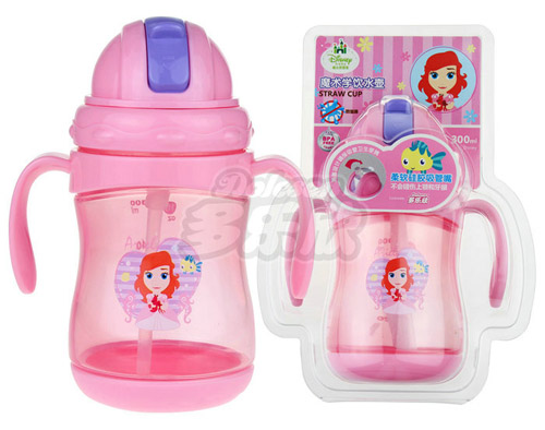 ��ʿ�ጚ��ħ�g(sh��)���w���܌W(xu��)�ˮ��300ml