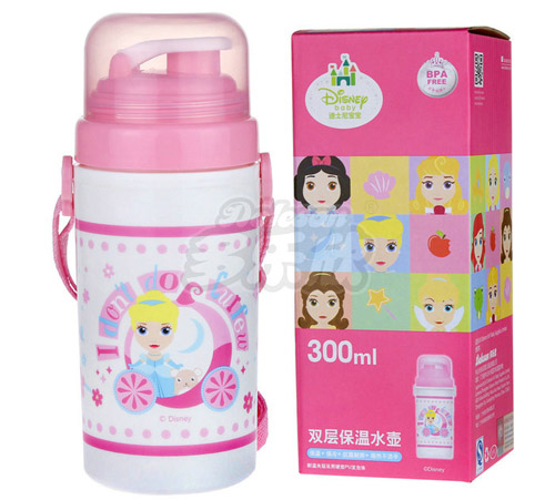 ��ʿ�ጚ���p�ӱ���ˮ��300ml