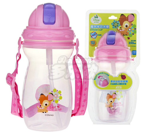 ��ʿ�ጚ��ħ�g(sh��)���w�W(xu��)�ˮ��