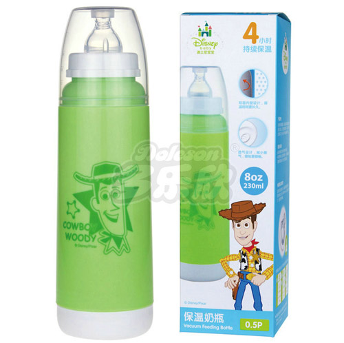 ��ʿ�ጚ���p�Ӳ���������ƿ230ml1