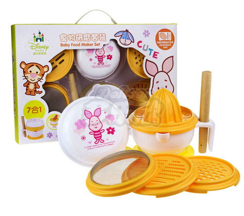 ��ʿ�ጚ����ʿ��Cutie�๦��ʳ����ĥ���b7����