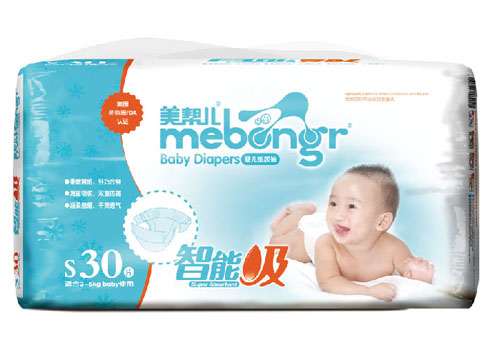 ���̓��������냺����ѝS�a