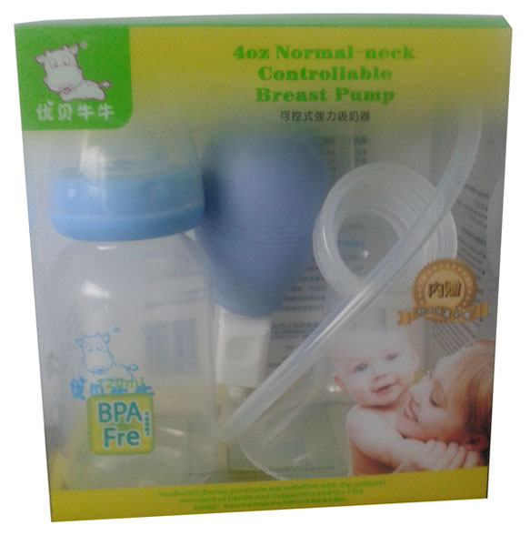 ��(y��u)ؐţ���ɿ�ʽ��(qi��ng)��������