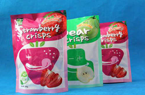 樂(lè)聰樂(lè)健原裝出口兒童水果片