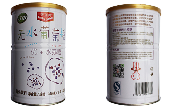 ��������(y��u)+ˮ�K�ǟo(w��)ˮ������