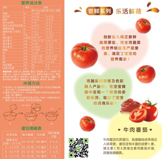 ������ţ�ⷬ�ѠI�B(y��ng)�׷�