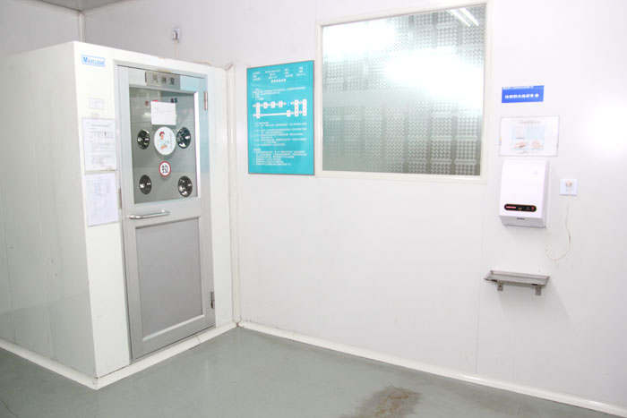 ϺyƷ޹˾a(chn)܇(ch)g