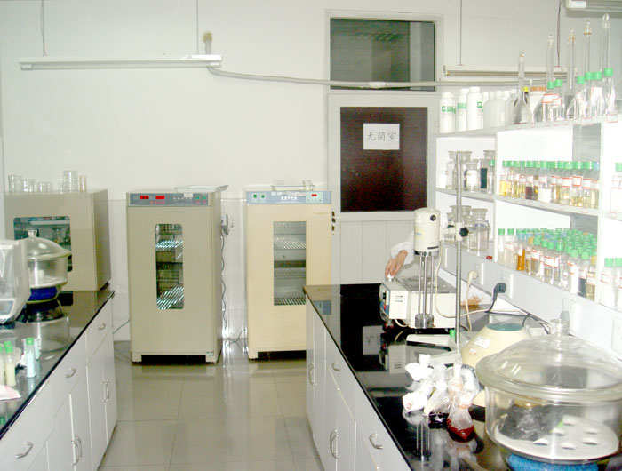 ϺyƷ޹˾a(chn)܇(ch)g