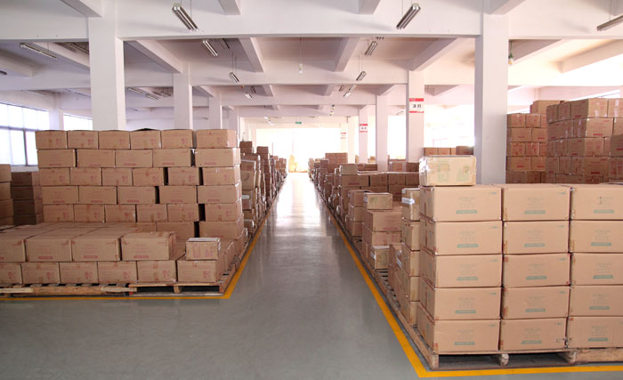 ϺyƷ޹˾a(chn)܇(ch)g