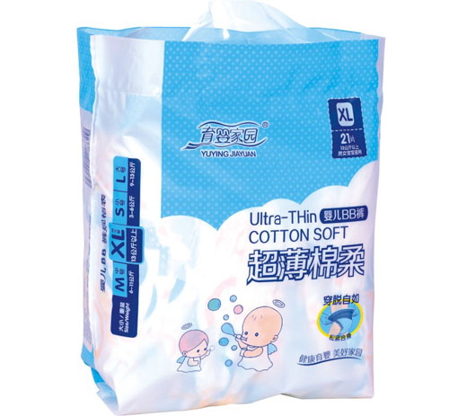 ����҈@��������냺BBѝ