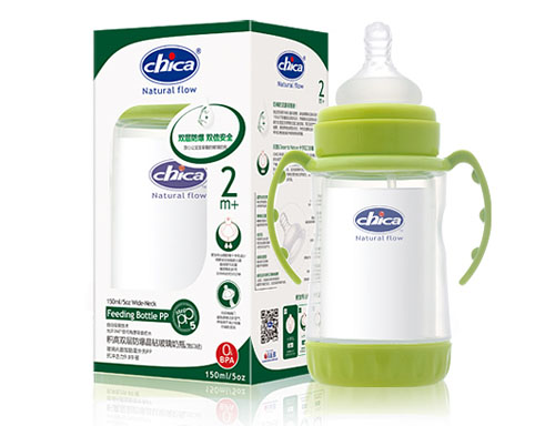 �e���p�ӷ���������ƿ�����ڏ���