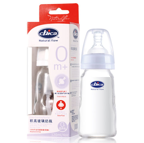 �e�����錍�о�����ͨ������ƿ120ml