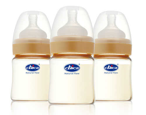 �e�ߺ��J��PPSU��ƿ(���ڏ�)150ml�o(w��)�ֱ�