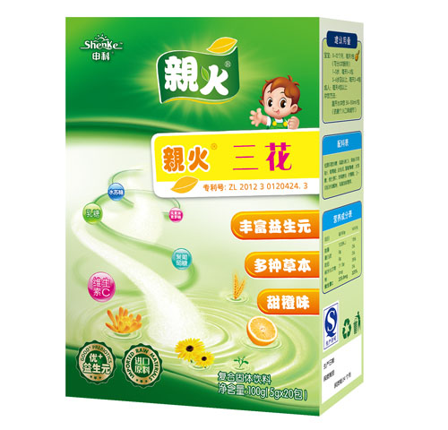 �H������