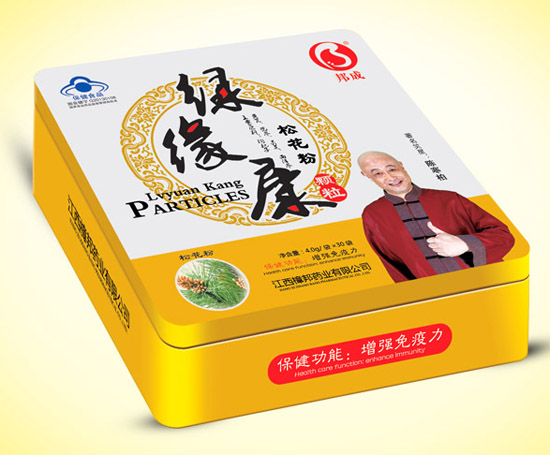 ��ɾG�����ɻ����w���F��