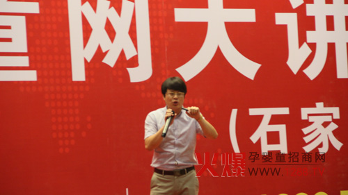 옷ЋDW𱬋ͯWvի@HS