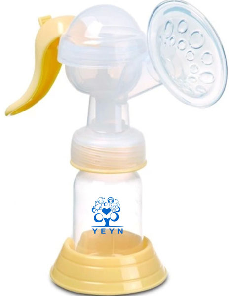 ��(y��u)����(y��u)Ů������������