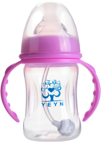 ��(y��u)����(y��u)Ů240ml�����б��Ԅ�PP��ƿ