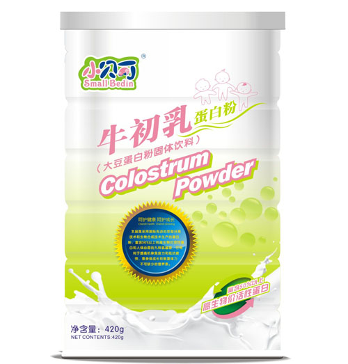 Сؐ��ţ���鵰���|(zh��)��