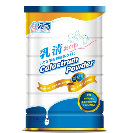 Сؐ�����嵰���|(zh��)��