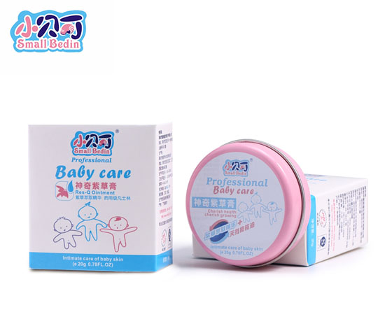 Сؐ�������ϲݸ�