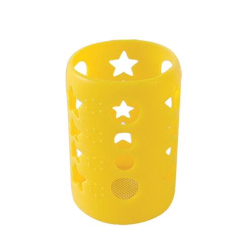 ���ޘ�(bi��o)�ڹ��z��ƿ�o�ף�����