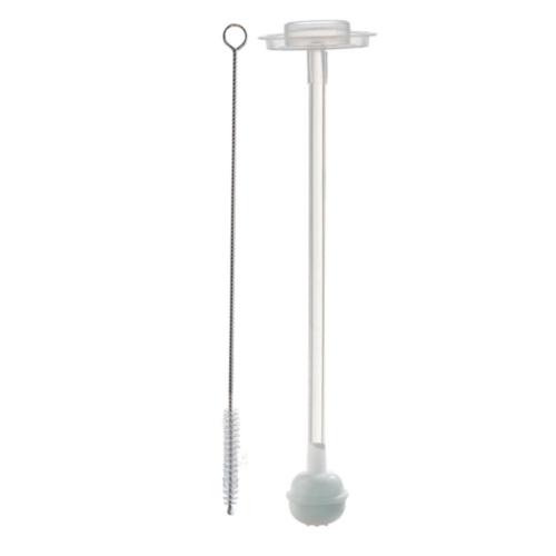 ���ޘ�(bi��o)���Ԅ�(d��ng)��ƿ����