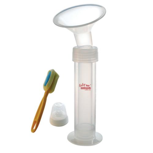 ����ᘹ�ʽ������