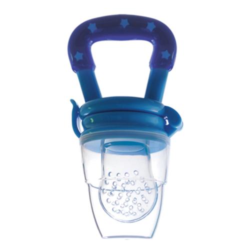 ���ދ냺�oʳιʳ��