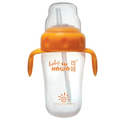 ���޸߼��W(xu��)�(300ML)