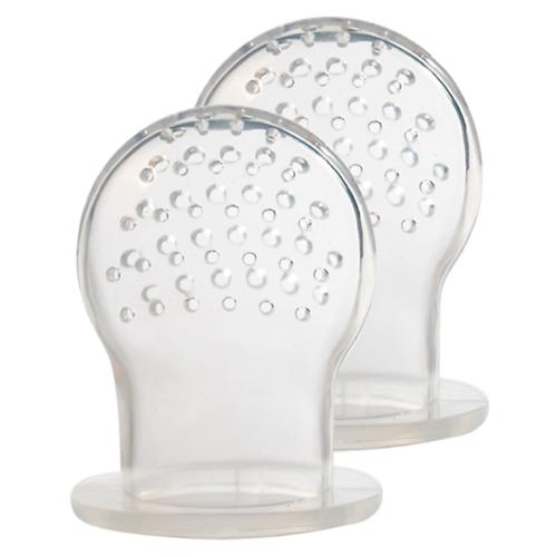 ����Ӗ(x��n)�������z�^(gu��)�V�W(w��ng)��2ֻ�b