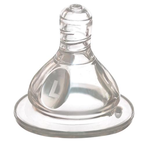 ���ތ��ڏ�ˮ�Ό�������