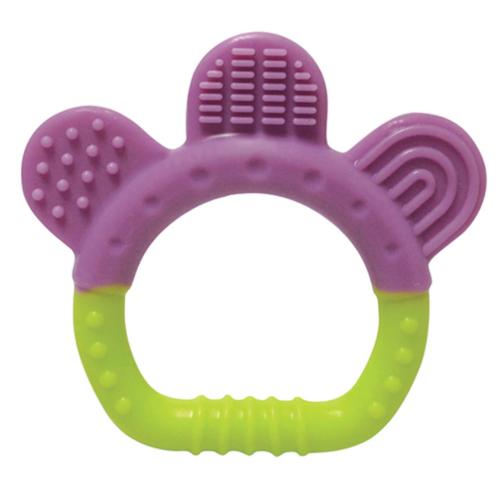 ����С�ù��z���z����ɫ��