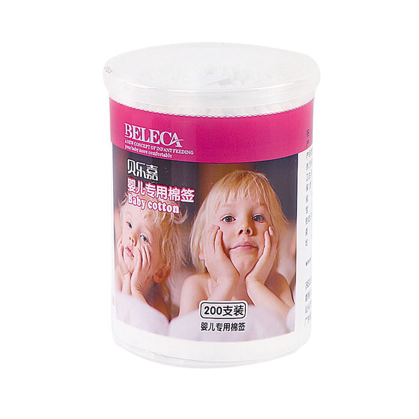 ؐ��(l��)�΋냺��(zhu��n)���޺�200֧�b