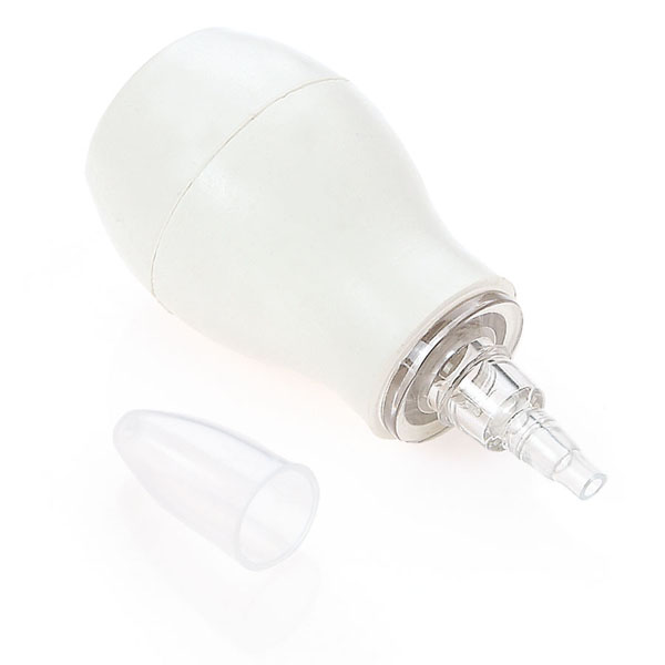 ؐ��(l��)��������