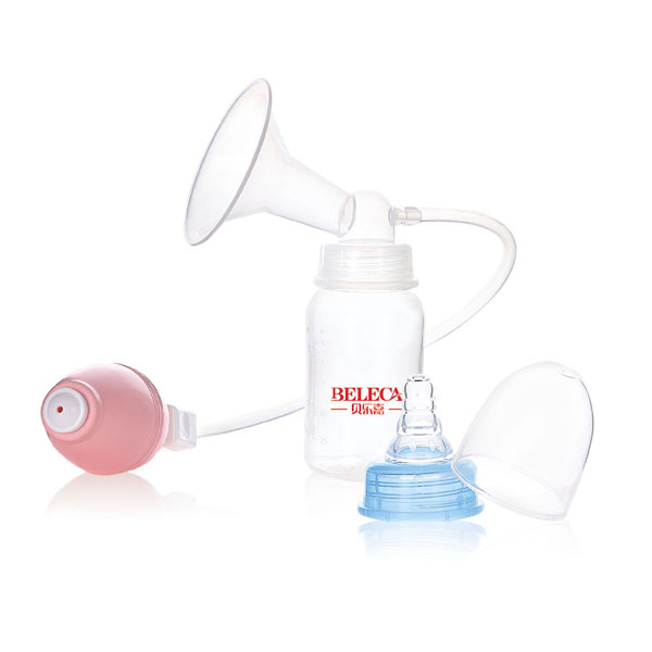 ؐ��(l��)��ȫ�Ԅ�(d��ng)������