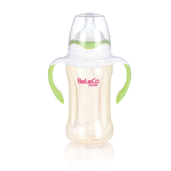 ؐΜ\GɫpȫԄ(dng)?j)냺PPƿ