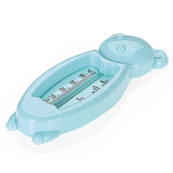 ؐ����С��ˮ��Ӌ(j��)