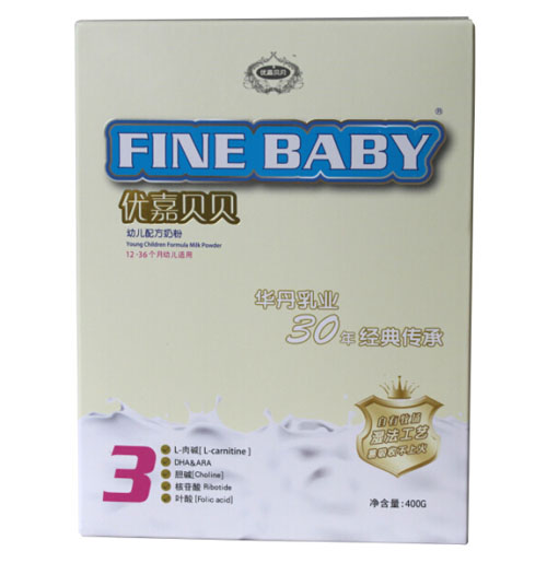 ��(y��u)��ؐؐ�׃��䷽�̷�3�κ��b