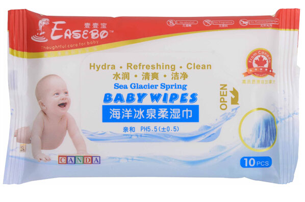 ҼҼ�������Ȫ����10Ƭ�b