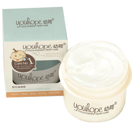 �׺ɋ냺�o(h��)�w˪