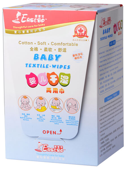 ҼҼ���냺�ɝ���ý��{ɫ���b