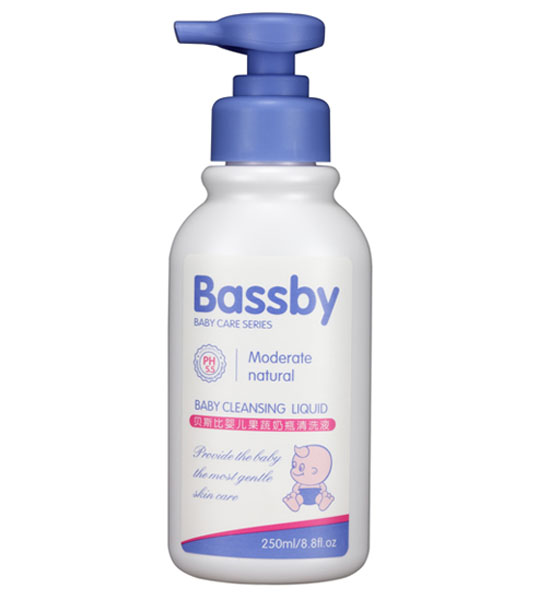 ؐ˹�ȋ냺������ƿ��ϴҺ��BSH128��250ml