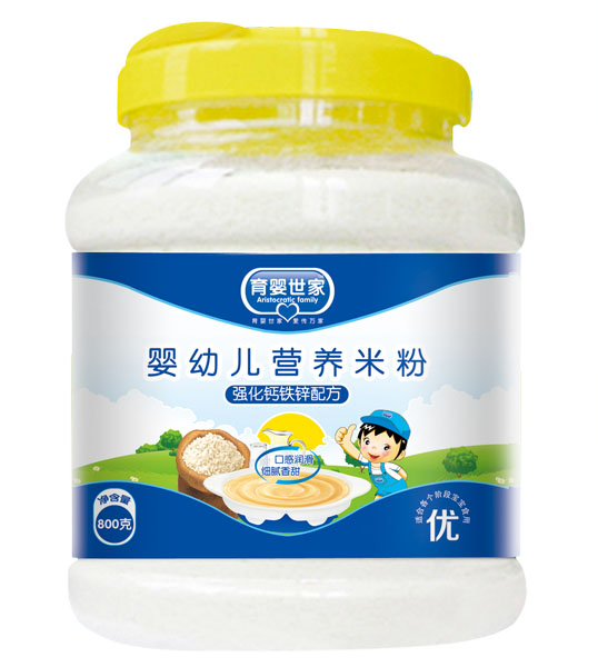 �������ҏ�(qi��ng)���}�F�\�䷽���׃��I�B(y��ng)�׷�