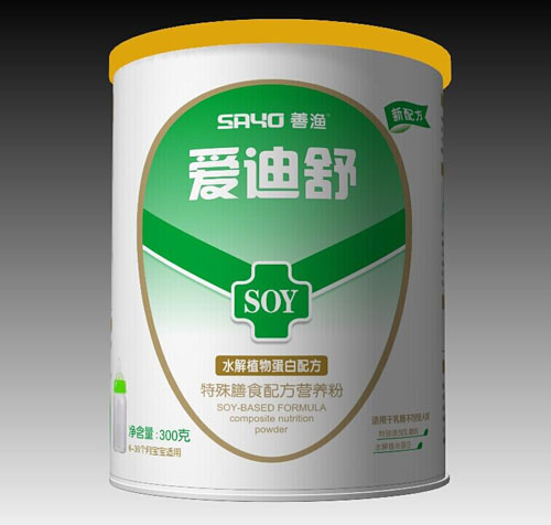 �ƝO�۵���������ʳ�䷽�I�B(y��ng)��