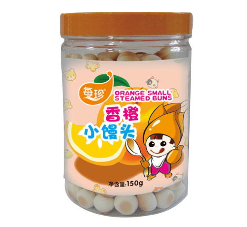 ÿ�����С�z�^