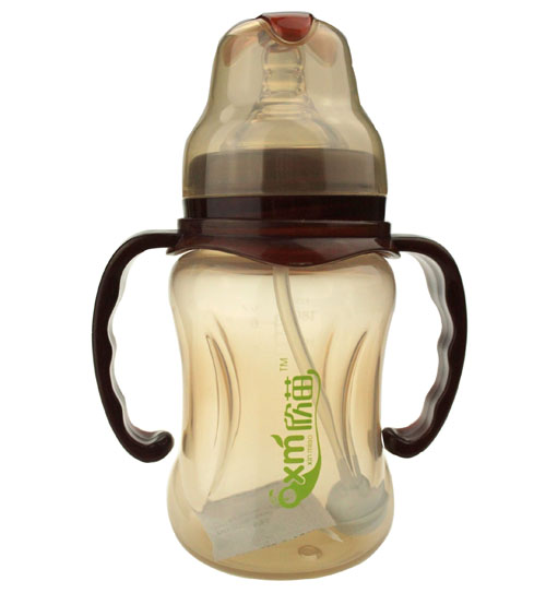 ����6�����ڸ�Ч�־��¼{����ƿ��ɫ